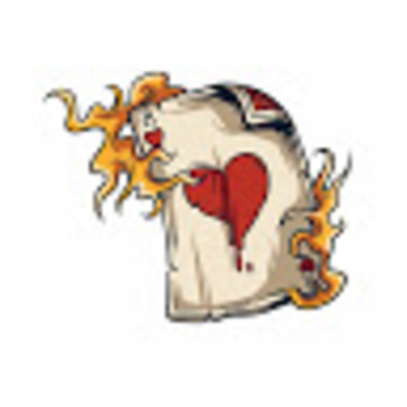 Meet your Posher, Brian - Picture 1 of 1